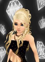 Guest_heizan