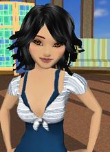Guest_newyorken