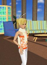 Guest_JessicaLouiise
