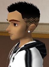 Guest_wizz3