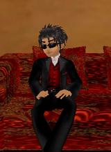 Guest_HaLiM777