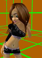 Guest_staycoolbesomeone