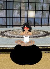 Guest_renatagroesbeck