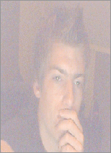 Guest_Basselientje
