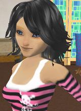 Guest_cuteseyfairy