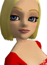 Guest_biotchkorne