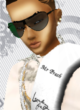 iMrFr35H