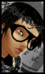 avatar picture