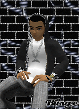 Guest_stevon31