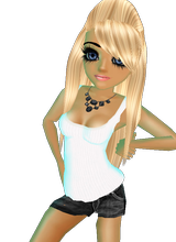 avatar picture