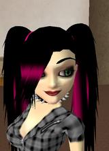 Guest_MarryxD