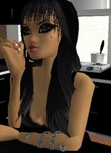 CHICAhot21
