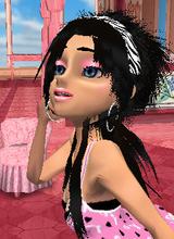 Guest_Beautygirl1123_disabled_19048010
