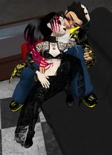 avatar picture
