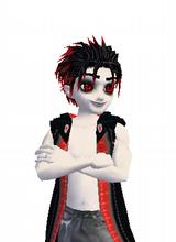 Guest_justin1127