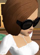Guest_Patrice925