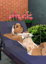 Guest_Kyleana