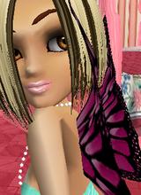 Guest_JuicyCoutureQueen211