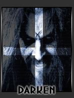 Guest_stuckinmyowngrave