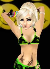 xLUANNAx