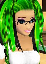 Guest_XXpunklizzieXX