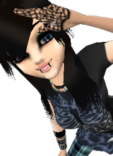 Guest_temarilovesu
