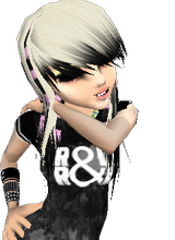 avatar picture