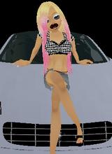 Guest_MizzLilGurl
