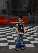 Guest_got2bewhiteboy