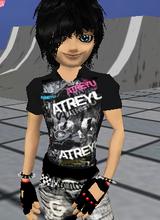 Guest_kibblesrock