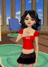 Guest_jewelz2diamondz