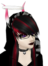 Guest_MVillegas09