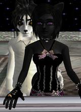 Guest_MVillegas09