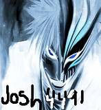 Guest_josh4491