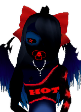 Guest_kenyabookey
