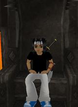 Guest_fircekid4