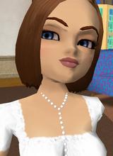 Guest_sexysurfer188
