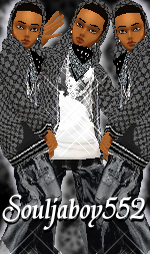 Souljaboy552