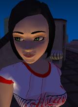 Guest_kazmyne134