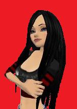 Guest_RockNRollAngel2187