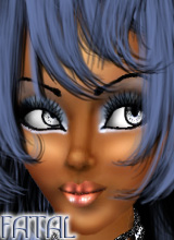 avatar picture