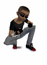 tinyboii