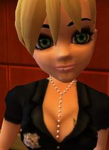 Guest_jprincess96_disabled_19054951