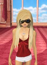 Guest_Kandie1093