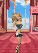 Guest_Sarafina30