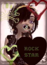 Guest_ROCKSTARBITCH729_disabled_19055191