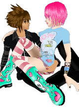 Guest_dackz