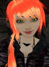 chemicallyjinxyxx