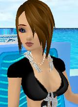 Guest_SexyMamii181