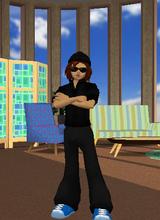 Guest_cuda1969